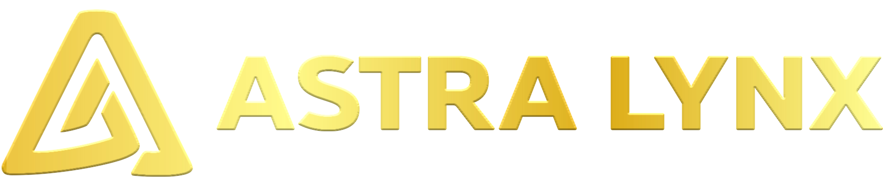 ASTRA LYNX